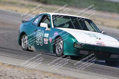 media/Jun-22-2025-Nasa (Sun) [[8119b72684]]/Race Group A/Qualifying/